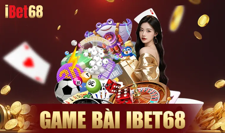 Trang chủ 30 iBet68 - Nhà Cái iBet 68 - Trang Chủ Cá Cược Online Hàng Đầu VN