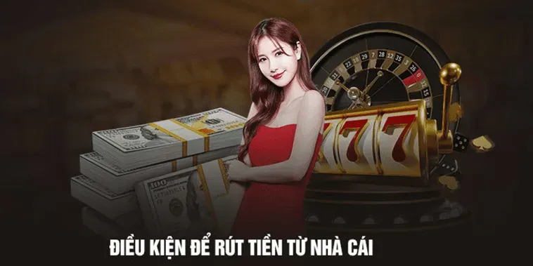 Khám Phá Rút Tiền iBet68 Siêu Tốc An Toàn Trong 5 Phút 1 Khám Phá Rút Tiền iBet68 Siêu Tốc An Toàn Trong 5 Phút
