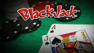Chinh Phục Trò Chơi Blackjack Tại iBet68 Với Chiến Thuật Đỉnh Cao Và Thưởng Lớn