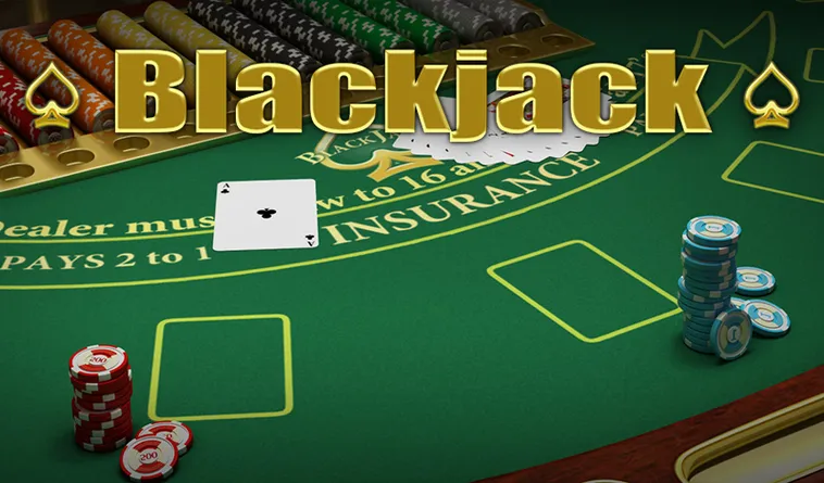 Chinh Phục Trò Chơi Blackjack Tại iBet68 Với Chiến Thuật Đỉnh Cao Và Thưởng Lớn 2 Chinh Phục Trò Chơi Blackjack Tại iBet68 Với Chiến Thuật Đỉnh Cao Và Thưởng Lớn