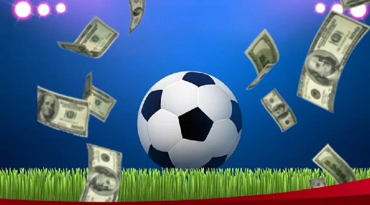 Tìm Hiểu Cá Cược Bóng Đá iBet68 Cơ Hội Làm Giàu Nhanh Chóng Nhất 1 Tìm Hiểu Cá Cược Bóng Đá iBet68 Cơ Hội Làm Giàu Nhanh Chóng Nhất