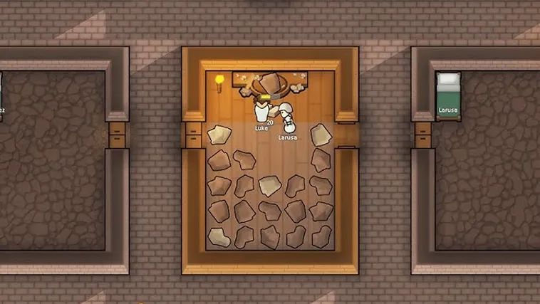 Cách Chơi Game Nhanh Cut Stone Tại iBet68 Rinh Thưởng Khủng Ngay 2 Cách Chơi Game Nhanh Cut Stone Tại iBet68 Rinh Thưởng Khủng Ngay