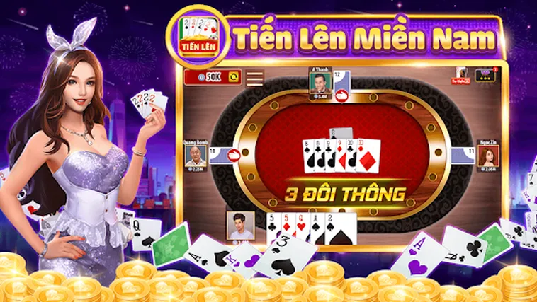 Chinh Phục Bài Tiến Lên Miền Nam Tại iBet68 Ngay Hôm Nay 1 Chinh Phục Bài Tiến Lên Miền Nam Tại iBet68 Ngay Hôm Nay