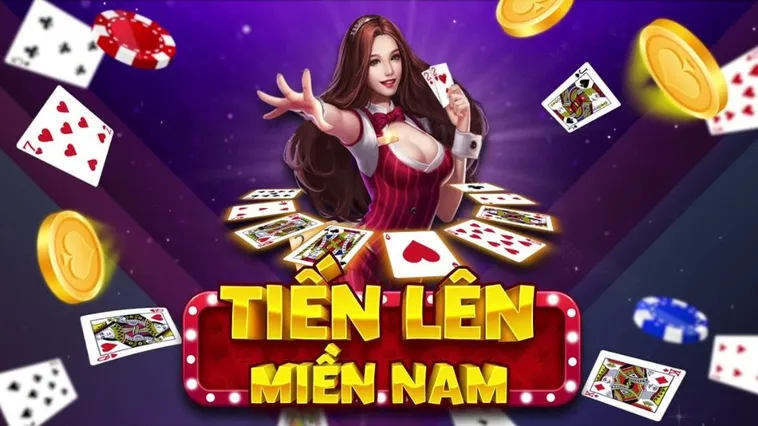 Chinh Phục Bài Tiến Lên Miền Nam Tại iBet68 Ngay Hôm Nay 2 Chinh Phục Bài Tiến Lên Miền Nam Tại iBet68 Ngay Hôm Nay