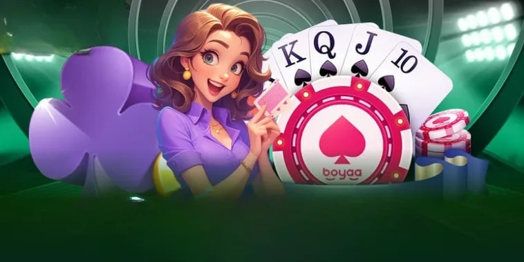 Casino Online iBet68 Uy Tín Hàng Đầu Châu Á 2025