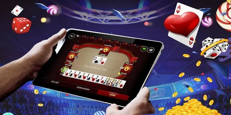 Trải Nghiệm Thú Vị Với Game Nhanh iBet68 Rinh Thưởng Mỗi Phút