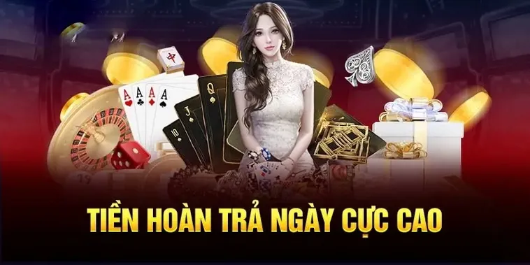 Khám Phá Chi Tiết Hoàn Trả Không Giới Hạn Tại Nhà Cái iBet68 2 Khám Phá Chi Tiết Hoàn Trả Không Giới Hạn Tại Nhà Cái iBet68