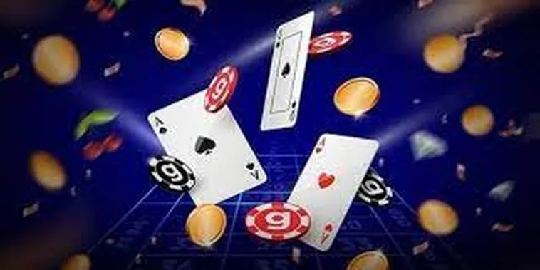 Hướng Dẫn iBet68 Chi Tiết Từ A Đến Z Cho Người Mới