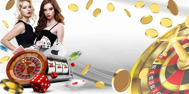 Hướng Dẫn iBet68 Chi Tiết Từ A Đến Z Cho Người Mới
