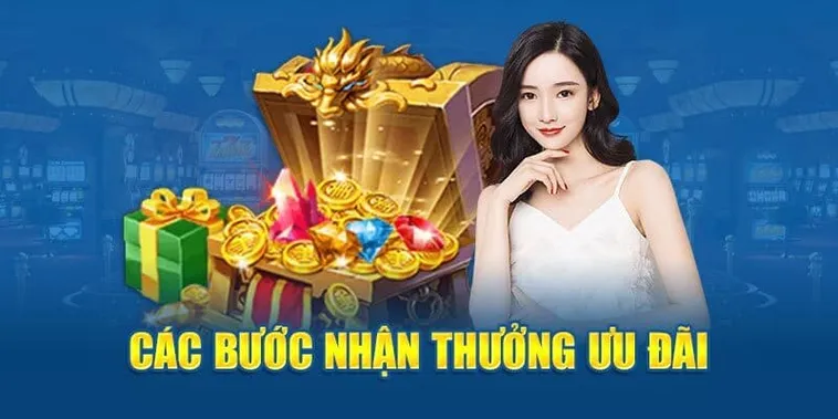 Săn Ngay Khuyến Mãi iBet68 Giá Trị Tiền Tỷ Cho Tân Thủ 2 Săn Ngay Khuyến Mãi iBet68 Giá Trị Tiền Tỷ Cho Tân Thủ
