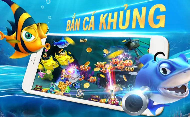 Chinh Phục Bắn Cá Men In Black Tại iBet68 Dễ Dàng 2 Chinh Phục Bắn Cá Men In Black Tại iBet68 Dễ Dàng