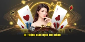 Nạp Tiền iBet68 Siêu Tốc Nhận Thưởng Khủng Ngay