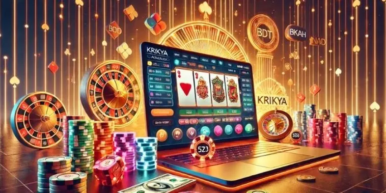 Nổ Hũ iBet68 Bí Kíp Quay Hũ Trúng Jackpot Tỷ Đồng