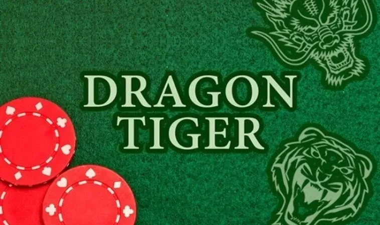 Trải Nghiệm Trò Chơi Dragon Tiger Tại iBet68 Sôi Động Và Kiếm Tiền Nhanh Chóng 2 Trải Nghiệm Trò Chơi Dragon Tiger Tại iBet68 Sôi Động Và Kiếm Tiền Nhanh Chóng