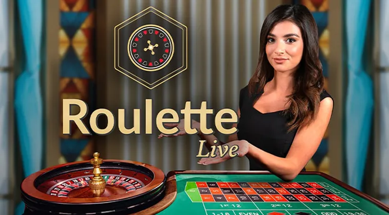 Chinh Phục Roulette Nhà Cái iBet68 Ngay Hôm Nay 1 Chinh Phục Roulette Nhà Cái iBet68 Ngay Hôm Nay