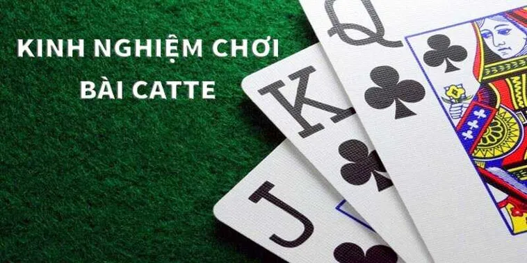 Bí Quyết Chơi Sắc Tê Nhà Cái iBet68 Thắng Lớn Mới Nhất 2 Bí Quyết Chơi Sắc Tê Nhà Cái iBet68 Thắng Lớn Mới Nhất