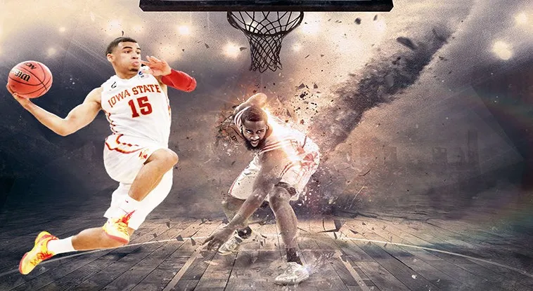 Tìm Hiểu Cá Cược Bóng Rổ iBet68 Bí Quyết Chiến Thắng Mọi Kèo Cược 2 Tìm Hiểu Cá Cược Bóng Rổ iBet68 Bí Quyết Chiến Thắng Mọi Kèo Cược